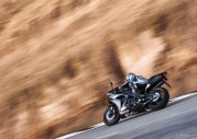 Yamaha YZF-R1 Yamaha YZF-R1